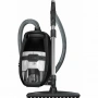пылесос miele bizzard cx1 powerline skrf5 negro obsidian