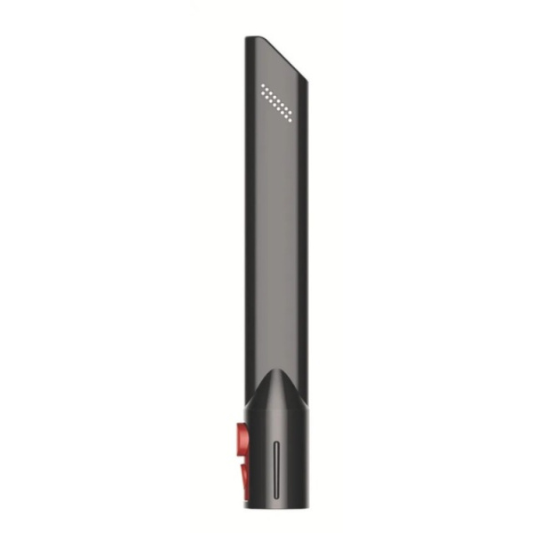 пылесос dyson cyclone v8 ds20 black edition 