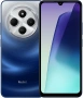 смартфон xiaomi redmi 14c 8/256  starry blue