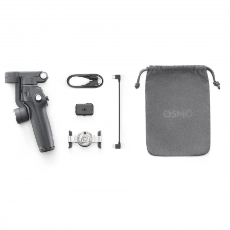 dji osmo mobile 7 black dji osmo mobile 7 black