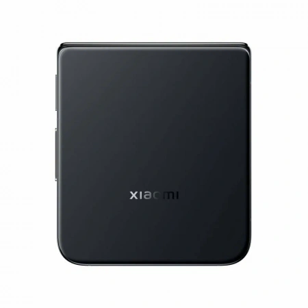 смартфон xiaomi mix flip 12/512 black смартфон xiaomi mix flip 12/512 black