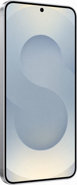 смартфон samsung galaxy s25 12/256 гб silver shadow (s931o)