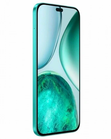 смартфон honor x8c 8/512 gb marrs green смартфон honor x8c 8/512 gb marrs green