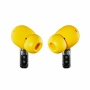 наушники nothing ear a yellow