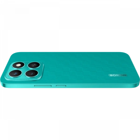 смартфон honor x8c 8/512 gb marrs green смартфон honor x8c 8/512 gb marrs green