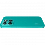 смартфон honor x8c 8/512 gb marrs green смартфон honor x8c 8/512 gb marrs green