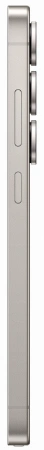 смартфон samsung galaxy s25 ultra 12/256 гб titanium gray (s938b1)