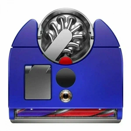 робот-пылесос dyson 360 vis nava rb03 (448852-01) робот-пылесос dyson 360 vis nava rb03 (448852-01)