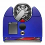 робот-пылесос dyson 360 vis nava rb03 (448852-01) робот-пылесос dyson 360 vis nava rb03 (448852-01)