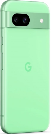 google pixel 8a 8/128 гб aloe