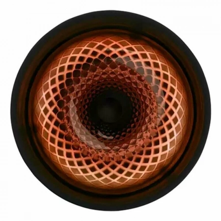 портативная акустика harman/kardon aura studio 4 black/black