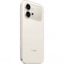 смартфон honor 600 12/256gb золотой (golden white)