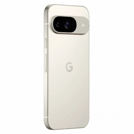смартфон google pixel 9 12/128 гб porcelain jp смартфон google pixel 9 12/128 гб porcelain jp
