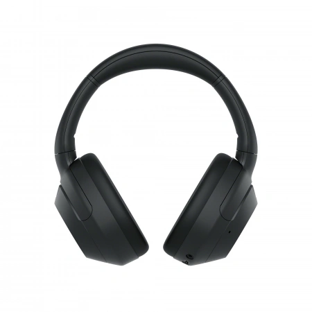 sony wireless wh-ult900n black sony wireless wh-ult900n black