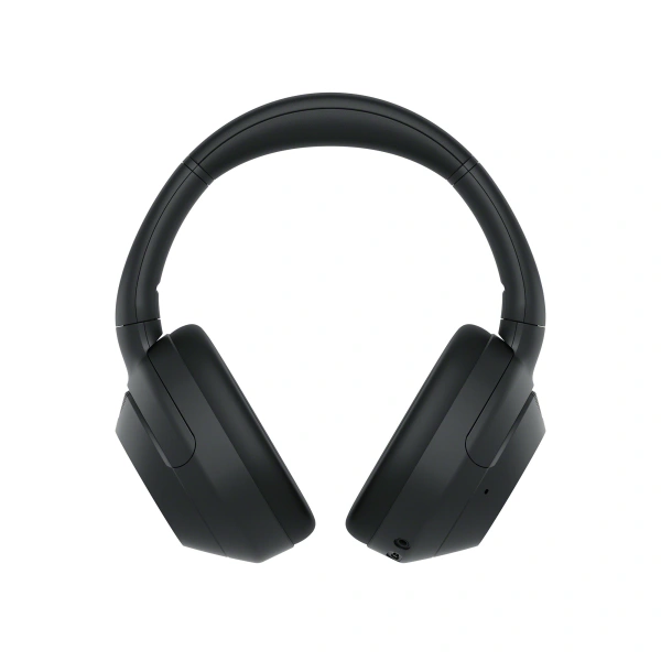 sony wireless wh-ult900n black