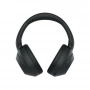 sony wireless wh-ult900n black sony wireless wh-ult900n black