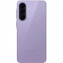 samsung galaxy a57 8/128 лиловый (awesome lilac)