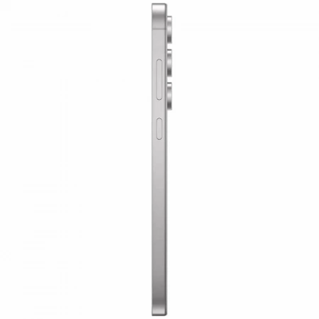смартфон samsung galaxy s24 fe 8/256 гб blue (s721b)