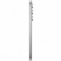 смартфон samsung galaxy s24 fe 8/256 гб blue (s721b)