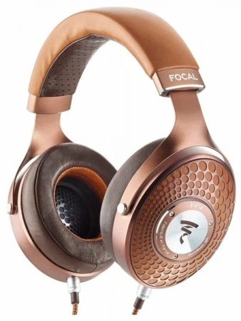 наушники focal stellia наушники focal stellia
