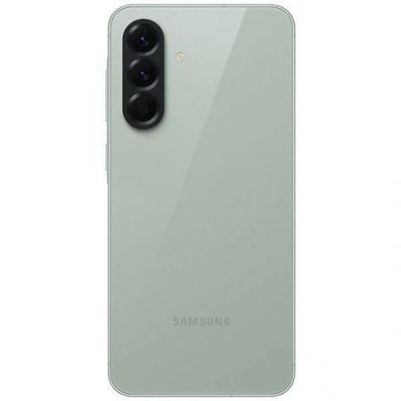 samsung galaxy a56 12/256 olive samsung galaxy a56 12/256 olive