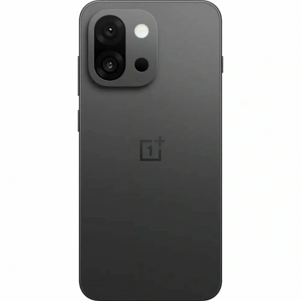 смартфон oneplus 13s 12/512 black velvet смартфон oneplus 13s 12/512 black velvet