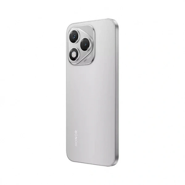 смартфон honor 400 lite 8/256 velvet gray