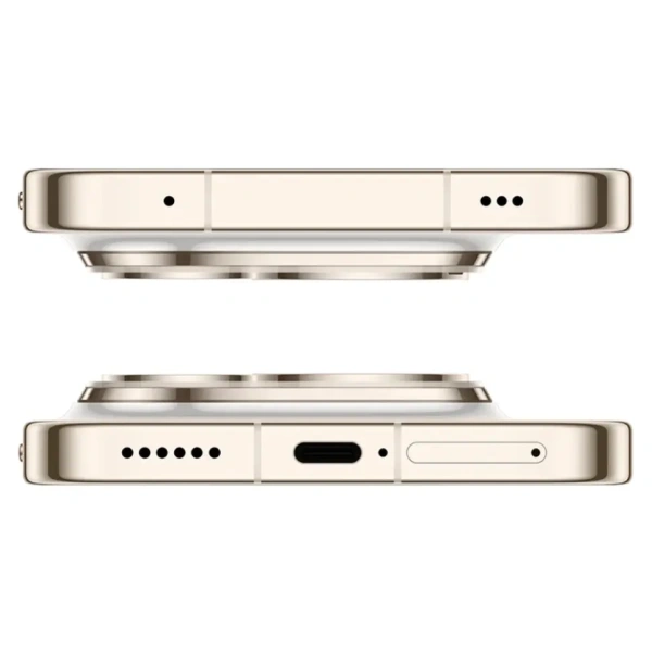 смартфон huawei pura 90s pro max 12/512gb пудровый розовый (blush gold)