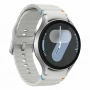 samsung galaxy watch 7 l310 44mm серебро