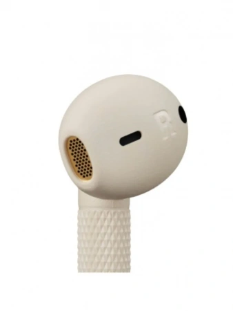 marshall minor 4 cream marshall minor 4 cream