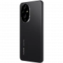 смартфон honor 200 12/512 гб black global смартфон honor 200 12/512 гб black global
