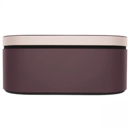 стайлер dyson hs08 airwrap id long barrel ceramic pink/rose gold стайлер dyson hs08 airwrap id long barrel ceramic pink/rose gold