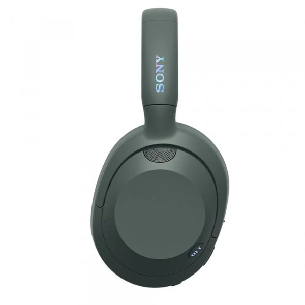 sony wireless wh-ult900n gray sony wireless wh-ult900n gray