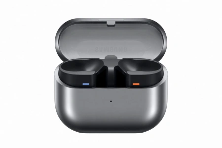 samsung galaxy buds 3 pro r630 silver samsung galaxy buds 3 pro r630 silver