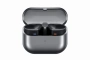 samsung galaxy buds 3 pro r630 silver samsung galaxy buds 3 pro r630 silver