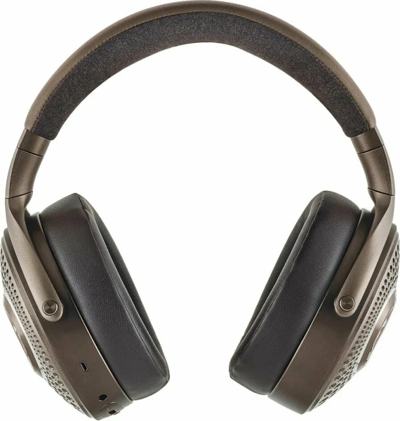 наушники focal bathys mg