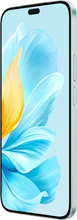 смартфон honor 200 lite 12/256 starry blue смартфон honor 200 lite 12/256 starry blue