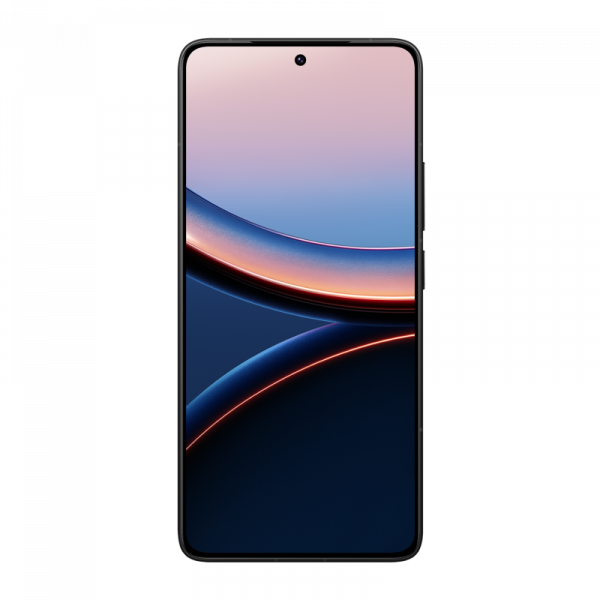смартфон pocophone f7 ultra 16/512 гб black