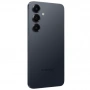 смартфон samsung galaxy s25 plus 12/512 гб blue black (s9360)