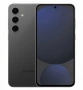 смартфон samsung galaxy s24 fe 8/256 гб graphite  (s721b)