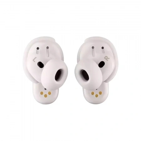 беспроводные bose headphones quiet comfort earbuds ultra white smoke беспроводные bose headphones quiet comfort earbuds ultra white smoke