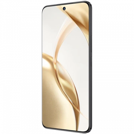 смартфон honor 200 12/512 гб black global смартфон honor 200 12/512 гб black global