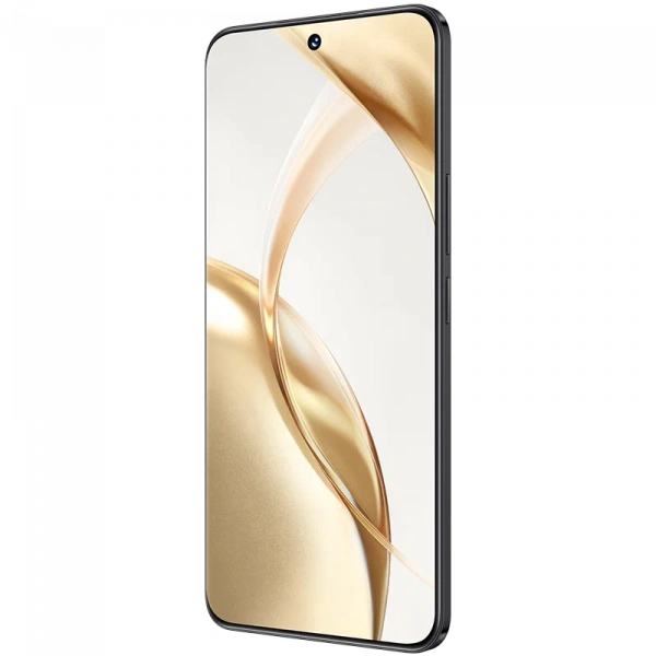 смартфон honor 200 12/512 гб black global