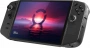 lenovo legion go 16/1024 z1 extreme shadow black