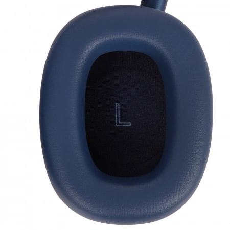 беспроводные наушники bower & wilkins px7 s2e ocean blue беспроводные наушники bower & wilkins px7 s2e ocean blue