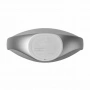 портативная акустика harman/kardon onyx studio 9 gray