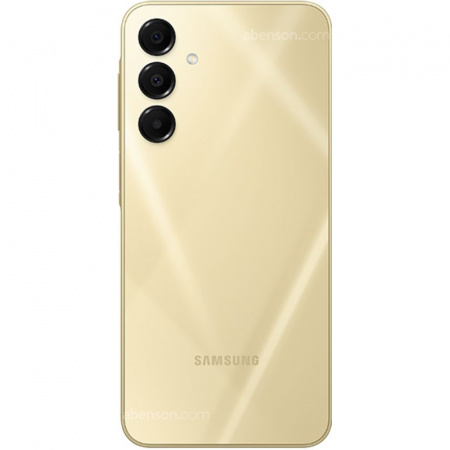 samsung galaxy a16 5g 8/256 гб gold samsung galaxy a16 5g 8/256 гб gold
