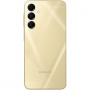 samsung galaxy a16 5g 8/256 гб gold samsung galaxy a16 5g 8/256 гб gold