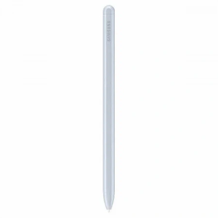 планшет samsung galaxy tab s10 plus x826 lte 12/256 moonstone gray планшет samsung galaxy tab s10 plus x826 lte 12/256 moonstone gray