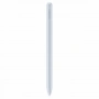 планшет samsung galaxy tab s10 plus x826 lte 12/256 moonstone gray планшет samsung galaxy tab s10 plus x826 lte 12/256 moonstone gray